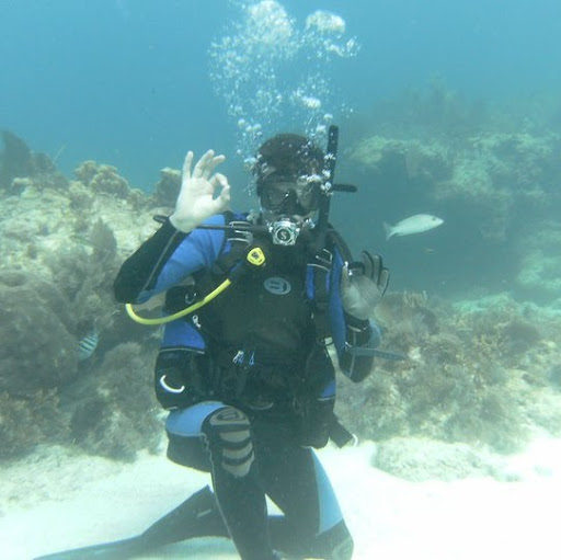 Nathan Sullivan Photo 25