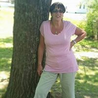 Phyllis Sheehan Photo 14