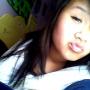 Ann Pham Photo 27