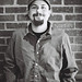 Andrew Lampert Photo 15