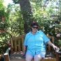 Linda Todd Photo 9