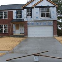 Mike Colwell Photo 12