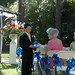 Anne Rogers Photo 15