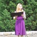 Alison Atwood Photo 5