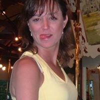 Ann Sweatt Photo 1