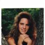 Michele Morin Photo 38
