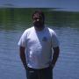 Robert Mclendon Photo 33