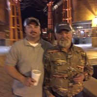 Tony Ketchum Photo 14