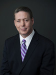 Michael Lamb Photo 1