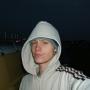 Jamie Barry Photo 28