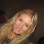 Brandy Blanchard Photo 10