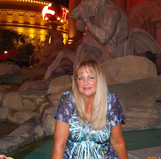 Karen Dotson Photo 26
