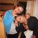Janet Winnie Photo 10