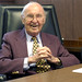 Mike Grabowski Photo 20