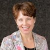 Annette King Photo 1