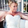 Brianne Bell Photo 23