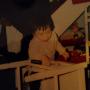 Christopher Cheung Photo 21