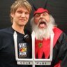 Thomas Schweitzer Photo 9
