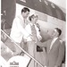 Jack Webb Photo 8