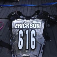 Andy Erickson Photo 40