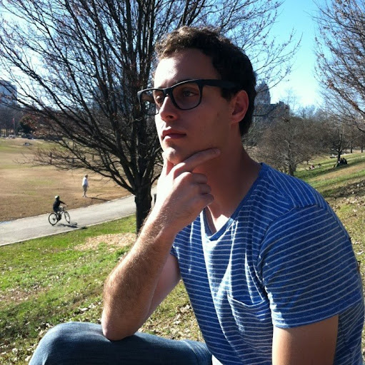 David O'Leary Photo 10