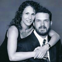 Michelle Crane Photo 30