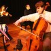 Christopher Hahn Photo 15