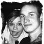Joy Larson Photo 21