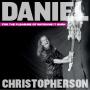 Daniel Christopherson Photo 23
