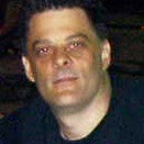 Jeffrey Weeks Photo 33