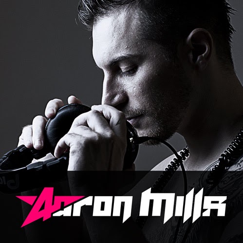 Aaron Mills Photo 28