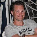 Dennis Blom Photo 11