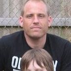 William Frye Photo 8