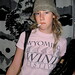 Judy Frost Photo 19