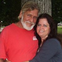 Linda Gibbs Photo 30