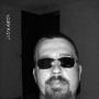 Randy Lawrence Photo 18
