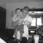 Cory James Photo 28
