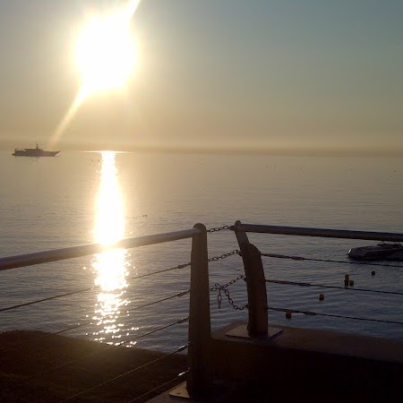 Rich Sutter Photo 2
