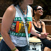 Annette Aguilar Photo 14