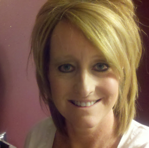 Teresa Haney Photo 13
