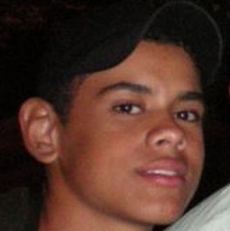 Allan Alexander Photo 11