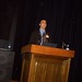 Nicholas Stark Photo 22