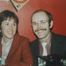 Eileen Philips Photo 11