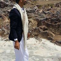 Abu Ahmed Photo 36
