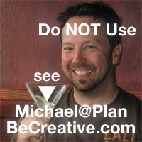 Michael Wild Photo 29