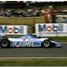 Anthony Talbot Photo 8