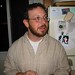 Eric Gorman Photo 9