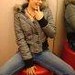 Susan Hott Photo 9