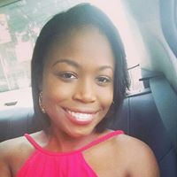 Jessica Clemons Photo 14
