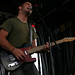 Billy Carr Photo 11